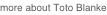 shapeimage_1_link_0