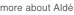 shapeimage_2_link_0